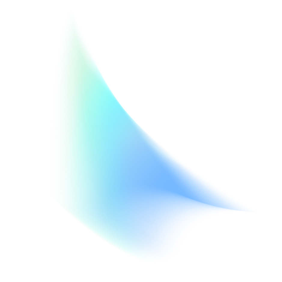step